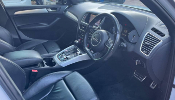 Audi SQ511.jpg